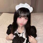 ヒメ日記 2026/04/14 12:02 投稿 マリンお嬢様 M&m Maidとm男の夢物語。