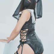 ヒメ日記 2026/04/14 20:02 投稿 マリンお嬢様 M&m Maidとm男の夢物語。