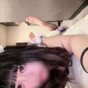 ヒメ日記 2026/04/14 23:01 投稿 マリンお嬢様 M&m Maidとm男の夢物語。