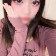 ヒメ日記 2026/04/15 18:02 投稿 マリンお嬢様 M&m Maidとm男の夢物語。