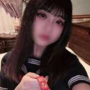 ヒメ日記 2026/04/15 19:03 投稿 マリンお嬢様 M&m Maidとm男の夢物語。