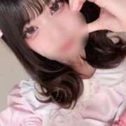 ヒメ日記 2026/04/25 18:03 投稿 マリンお嬢様 M&m Maidとm男の夢物語。