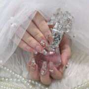 ヒメ日記 2026/04/26 14:19 投稿 マリンお嬢様 M&m Maidとm男の夢物語。