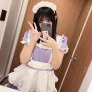 ヒメ日記 2026/04/27 15:02 投稿 マリンお嬢様 M&m Maidとm男の夢物語。