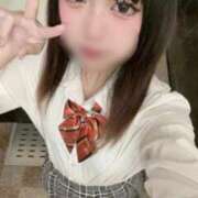 ヒメ日記 2026/04/28 23:02 投稿 マリンお嬢様 M&m Maidとm男の夢物語。