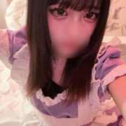 ヒメ日記 2026/04/29 12:02 投稿 マリンお嬢様 M&m Maidとm男の夢物語。