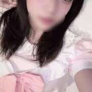 ヒメ日記 2026/05/12 19:02 投稿 マリンお嬢様 M&m Maidとm男の夢物語。