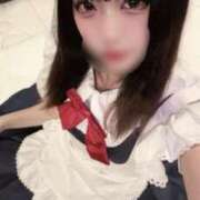 ヒメ日記 2026/05/19 12:03 投稿 マリンお嬢様 M&m Maidとm男の夢物語。