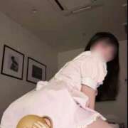 ヒメ日記 2026/05/24 12:01 投稿 マリンお嬢様 M&m Maidとm男の夢物語。