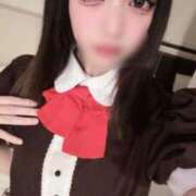 ヒメ日記 2026/06/04 21:04 投稿 マリンお嬢様 M&m Maidとm男の夢物語。