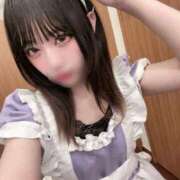 ヒメ日記 2026/06/12 15:03 投稿 マリンお嬢様 M&m Maidとm男の夢物語。