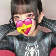 ヒメ日記 2026/06/14 13:01 投稿 マリンお嬢様 M&m Maidとm男の夢物語。