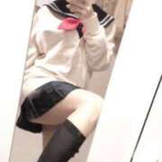 ヒメ日記 2026/06/14 22:01 投稿 マリンお嬢様 M&m Maidとm男の夢物語。