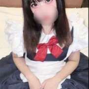 ヒメ日記 2026/06/18 02:00 投稿 マリンお嬢様 M&m Maidとm男の夢物語。