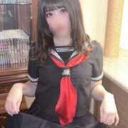 ヒメ日記 2026/06/26 15:01 投稿 マリンお嬢様 M&m Maidとm男の夢物語。