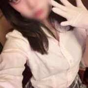 ヒメ日記 2026/07/19 17:01 投稿 マリンお嬢様 M&m Maidとm男の夢物語。