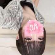ヒメ日記 2026/07/20 17:01 投稿 マリンお嬢様 M&m Maidとm男の夢物語。