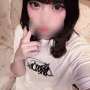 ヒメ日記 2026/07/23 15:01 投稿 マリンお嬢様 M&m Maidとm男の夢物語。