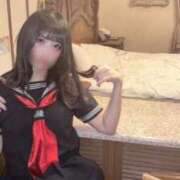 ヒメ日記 2026/07/25 15:01 投稿 マリンお嬢様 M&m Maidとm男の夢物語。