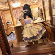 ヒメ日記 2026/07/25 22:02 投稿 マリンお嬢様 M&m Maidとm男の夢物語。