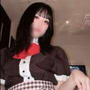 ヒメ日記 2026/08/08 15:02 投稿 マリンお嬢様 M&m Maidとm男の夢物語。