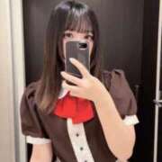 ヒメ日記 2026/08/09 17:31 投稿 マリンお嬢様 M&m Maidとm男の夢物語。