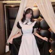 ヒメ日記 2026/08/12 22:02 投稿 マリンお嬢様 M&m Maidとm男の夢物語。