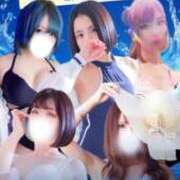 ヒメ日記 2026/08/15 20:03 投稿 マリンお嬢様 M&m Maidとm男の夢物語。