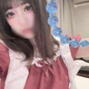ヒメ日記 2026/08/15 21:03 投稿 マリンお嬢様 M&m Maidとm男の夢物語。