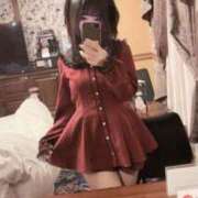 ヒメ日記 2026/09/02 15:00 投稿 マリンお嬢様 M&m Maidとm男の夢物語。