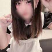 ヒメ日記 2026/09/07 18:15 投稿 マリンお嬢様 M&m Maidとm男の夢物語。