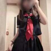 ヒメ日記 2026/09/08 01:30 投稿 マリンお嬢様 M&m Maidとm男の夢物語。