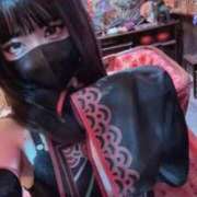 ヒメ日記 2026/09/13 15:01 投稿 マリンお嬢様 M&m Maidとm男の夢物語。