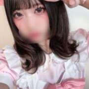 ヒメ日記 2026/09/20 16:02 投稿 マリンお嬢様 M&m Maidとm男の夢物語。