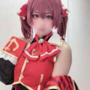 ヒメ日記 2026/10/05 01:11 投稿 マリンお嬢様 M&m Maidとm男の夢物語。