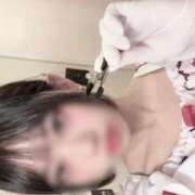 ヒメ日記 2026/10/05 01:16 投稿 マリンお嬢様 M&m Maidとm男の夢物語。