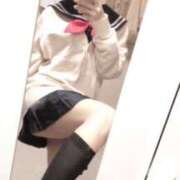 ヒメ日記 2026/10/05 21:01 投稿 マリンお嬢様 M&m Maidとm男の夢物語。