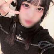 ヒメ日記 2026/10/13 23:06 投稿 マリンお嬢様 M&m Maidとm男の夢物語。