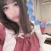 マリンお嬢様 M&amp;m Maidとm男の夢物語。（西川口/デリヘル）