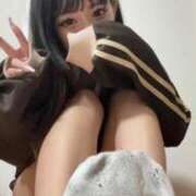 ヒメ日記 2026/10/23 13:02 投稿 マリンお嬢様 M&m Maidとm男の夢物語。