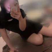 ヒメ日記 2026/01/17 20:59 投稿 ねむ【エロ過ぎ注意】 Aris（アリス）☆超恋人空間☆沖縄最大級！！