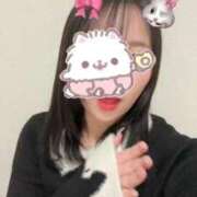 ねむ【エロ過ぎ注意】 ドキドキ💘心も身体も、とろけるまで Aris（アリス）☆超恋人空間☆沖縄最大級！！