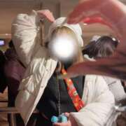 ねむ【エロ過ぎ注意】 本能でビビっと💘 Aris（アリス）☆超恋人空間☆沖縄最大級！！