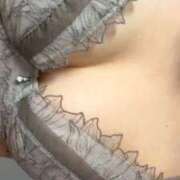 ヒメ日記 2026/01/19 07:59 投稿 ねむ【エロ過ぎ注意】 Aris（アリス）☆超恋人空間☆沖縄最大級！！