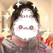 ヒメ日記 2026/01/20 16:59 投稿 ねむ【エロ過ぎ注意】 Aris（アリス）☆超恋人空間☆沖縄最大級！！