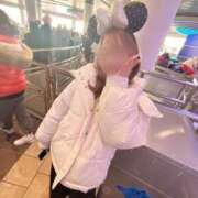 ヒメ日記 2026/01/20 18:09 投稿 ねむ【エロ過ぎ注意】 Aris（アリス）☆超恋人空間☆沖縄最大級！！