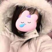 ヒメ日記 2026/01/21 08:49 投稿 ねむ【エロ過ぎ注意】 Aris（アリス）☆超恋人空間☆沖縄最大級！！