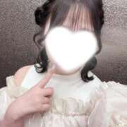 ヒメ日記 2026/01/21 14:59 投稿 ねむ【エロ過ぎ注意】 Aris（アリス）☆超恋人空間☆沖縄最大級！！