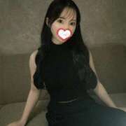 れいか（プレミア級×爆乳美女！ 3拍子揃い❤️ ハニービー（Honey Bee）