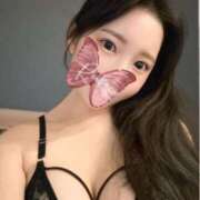 れいか（プレミア級×爆乳美女！ 一滴残らず⋯ ハニービー（Honey Bee）